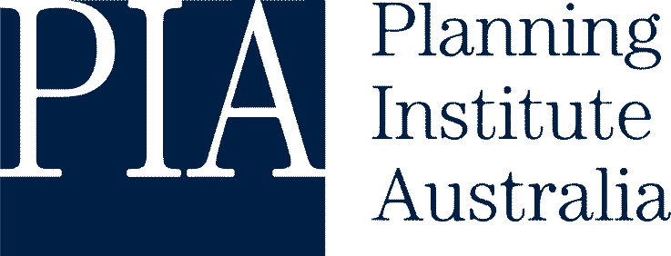 PIA-logo