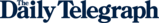 CA-Daily-telegrapg-logo