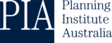 CA-PIA-logo