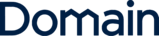CA-domain-logo