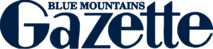 CA-gazette-logo