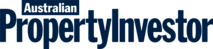 property-AU-logo