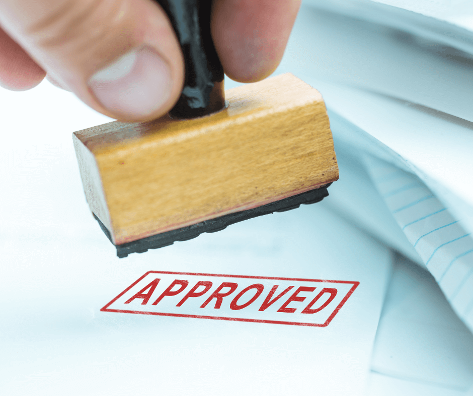 streamline your subdivision approval
