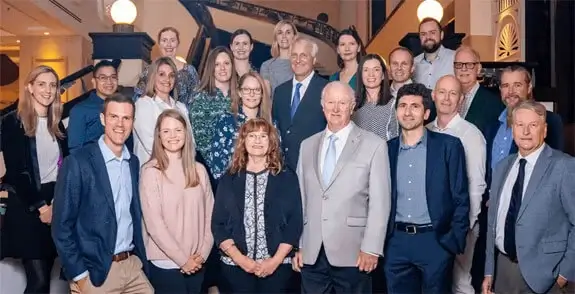 Council Approval Group – Home