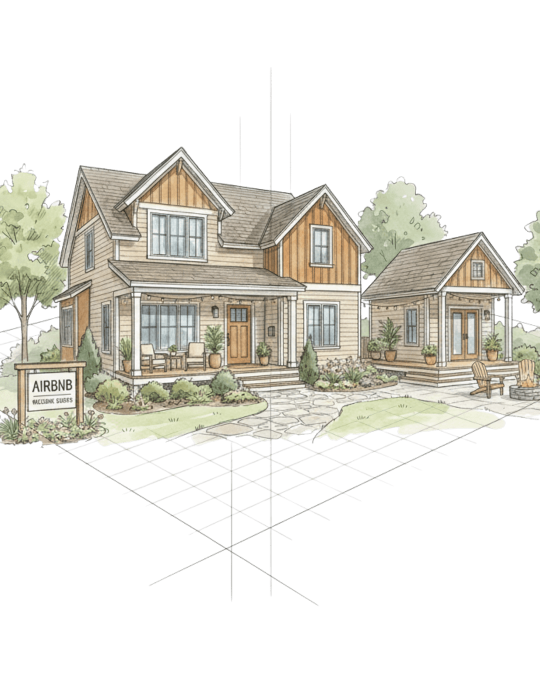 Air_BNB_Rental_Development_Approval 