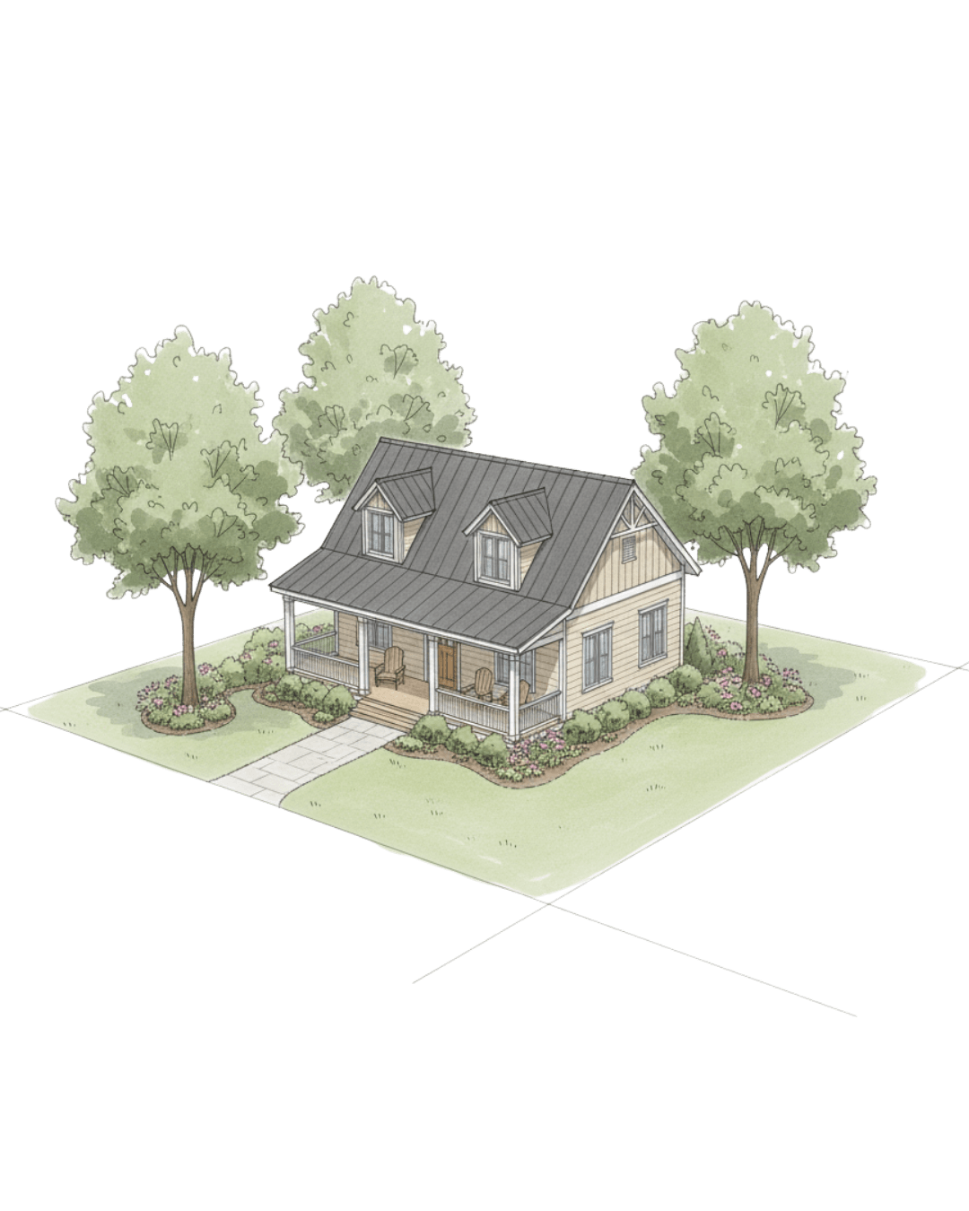 Bed_&_Breakfast_Development_Approval 