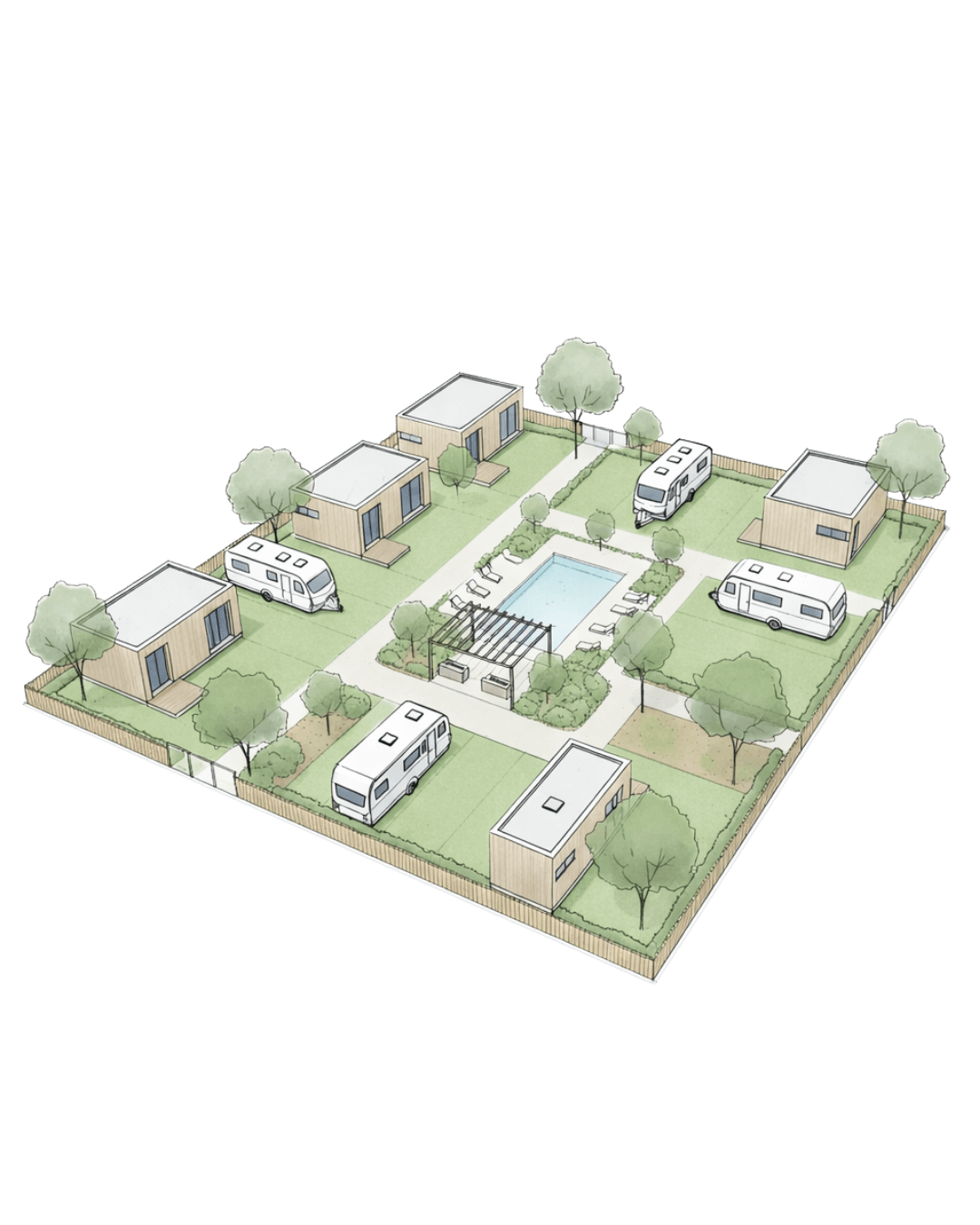 Caravan_development_Approval 