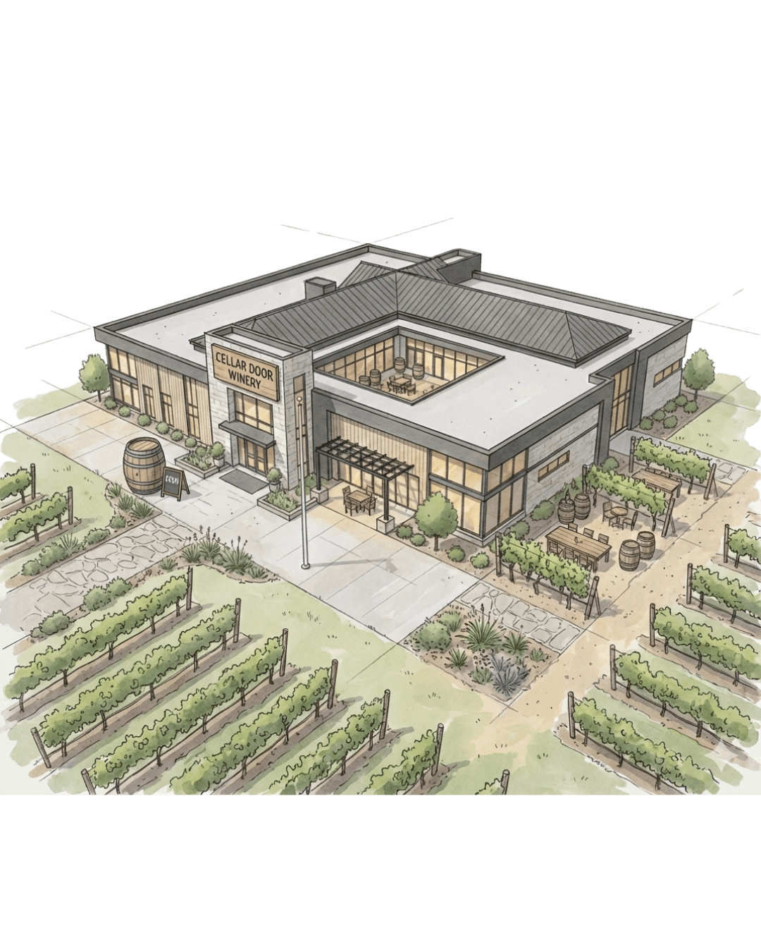 Cellar_Door_Development_Approval 