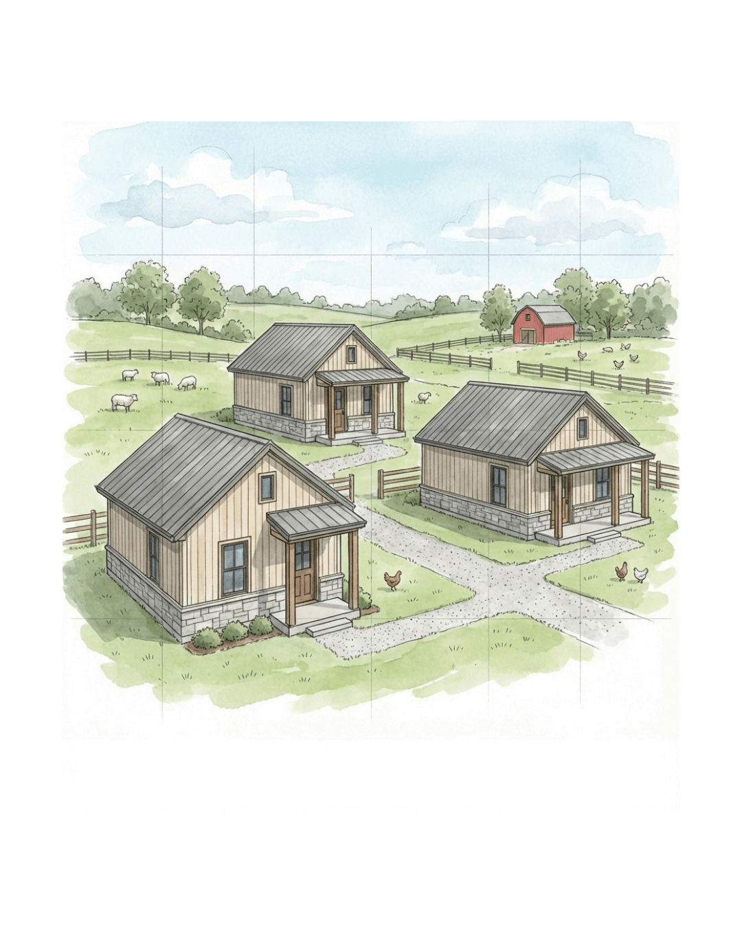 Farm_Stay_Development_Approval 