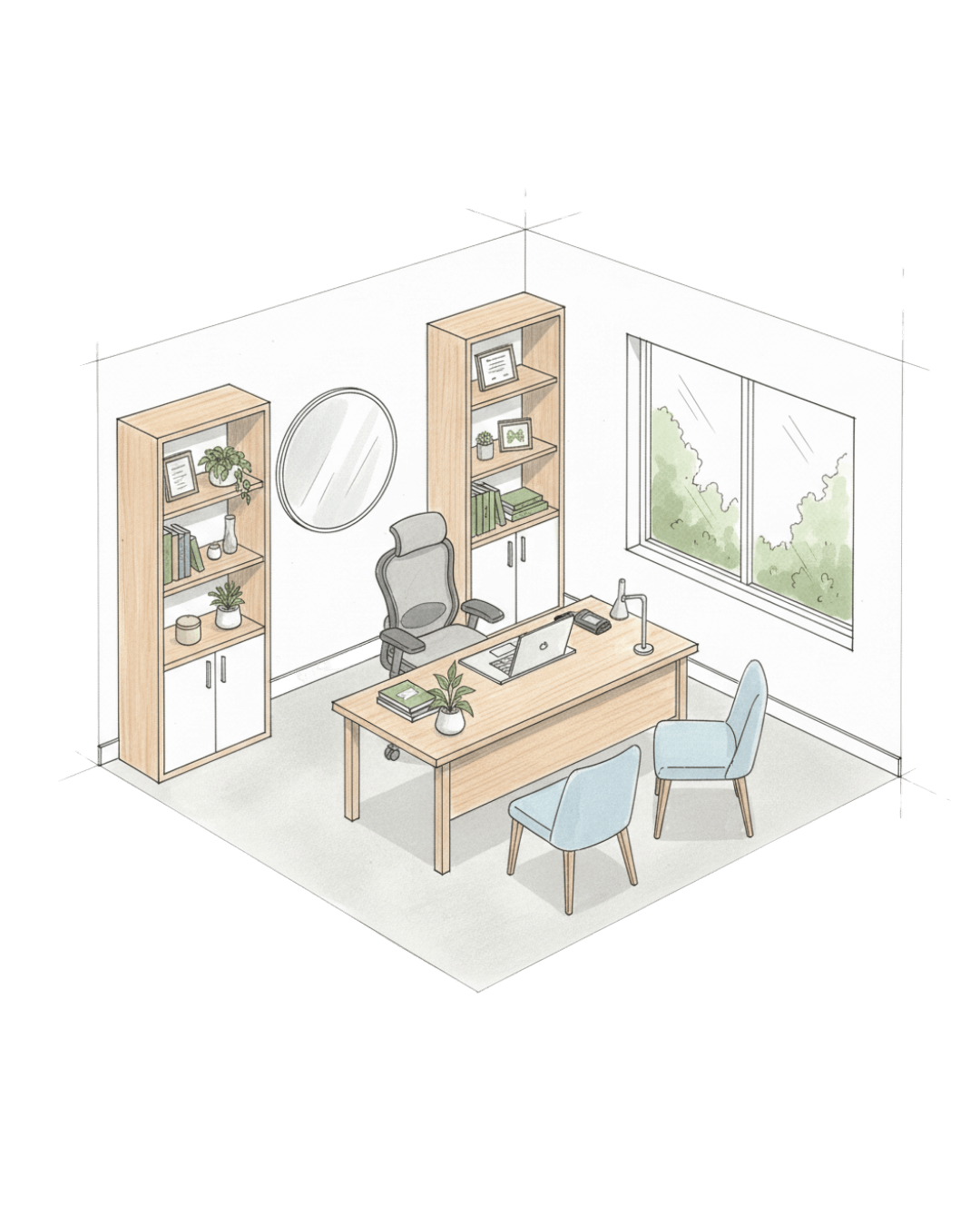 Health_Consult_Room_Development_Approval 