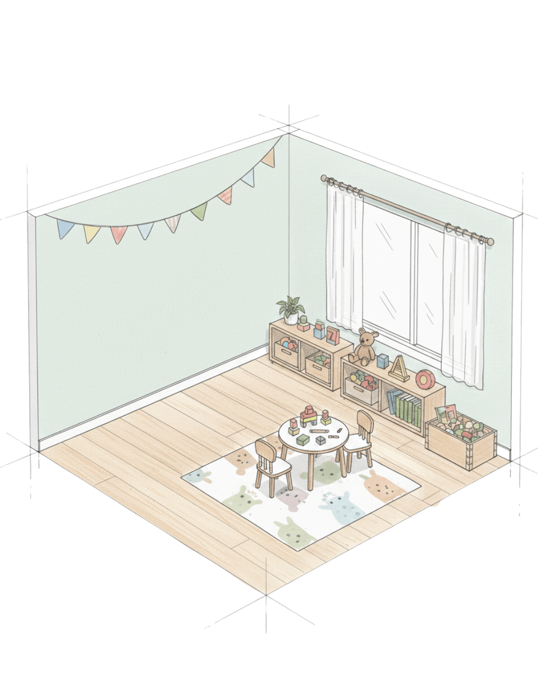 Home_Based_Child_Care_Development_Approval 