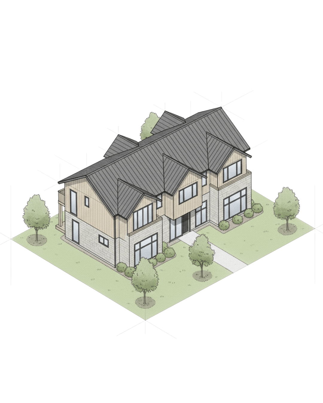 Manor_House_Development_Approval 