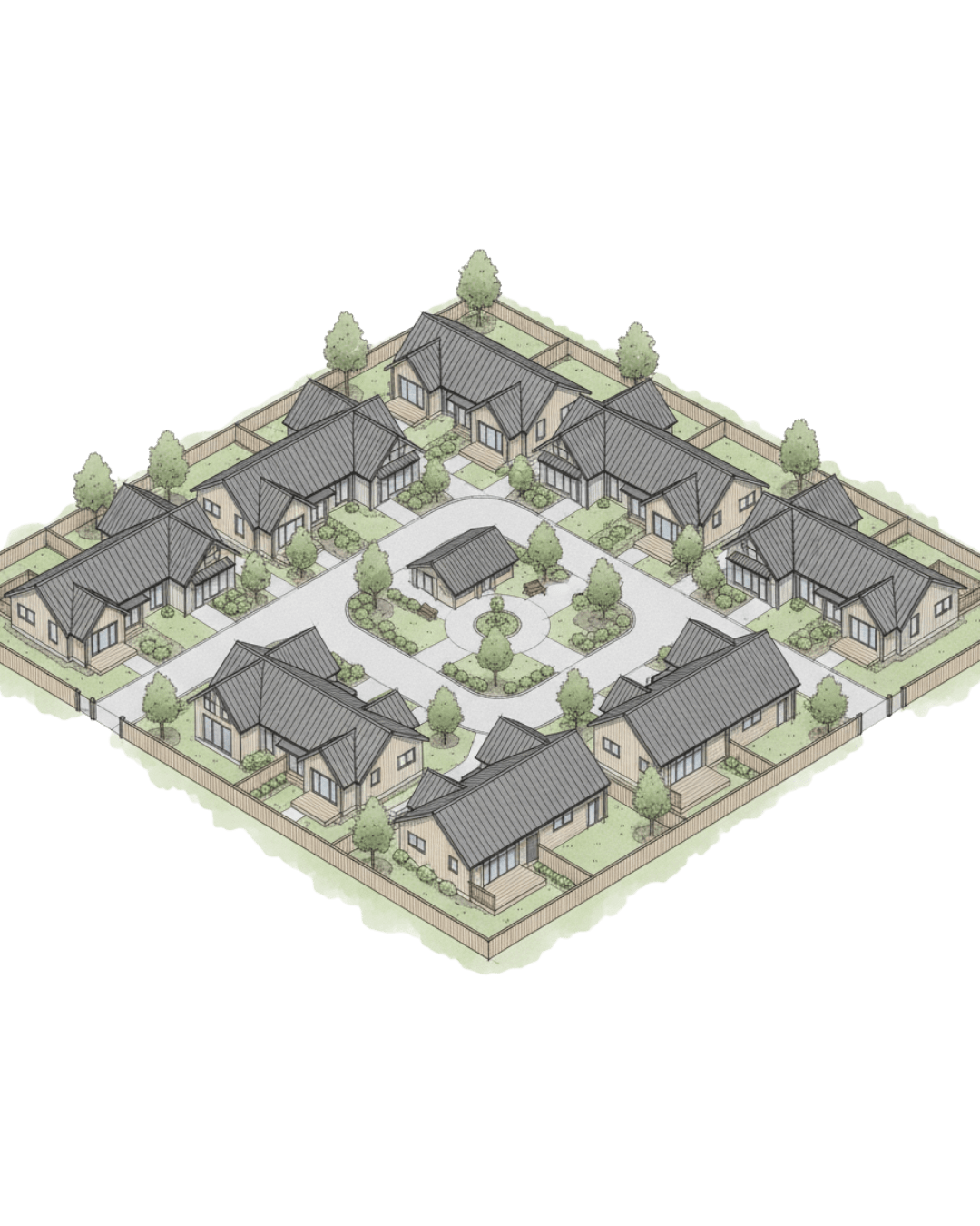 Retirement_Village_Development_Approval 