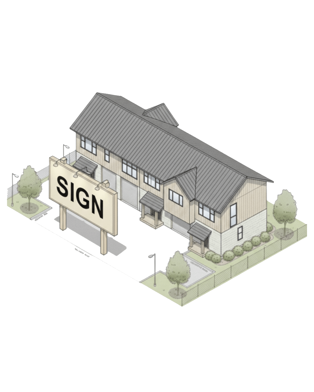 Sign_development_Approval 