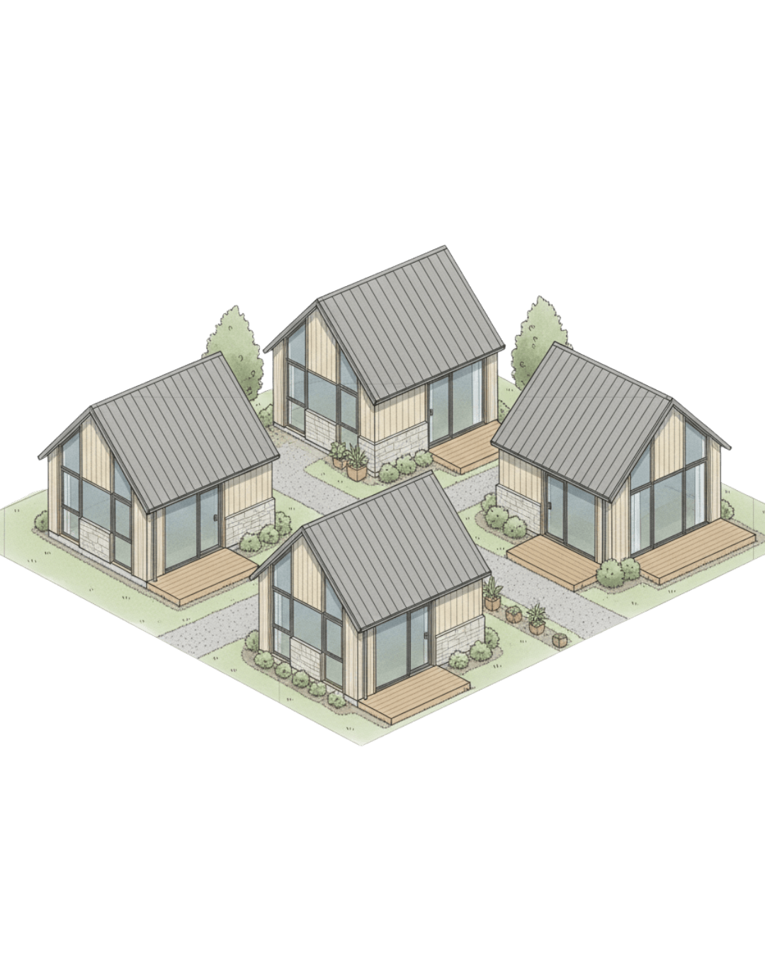 Villas_Development_Approval 