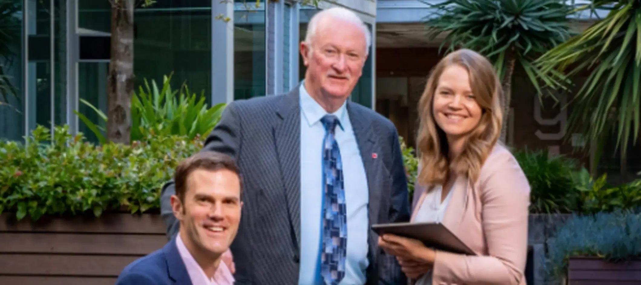 Council Approval Group – Home