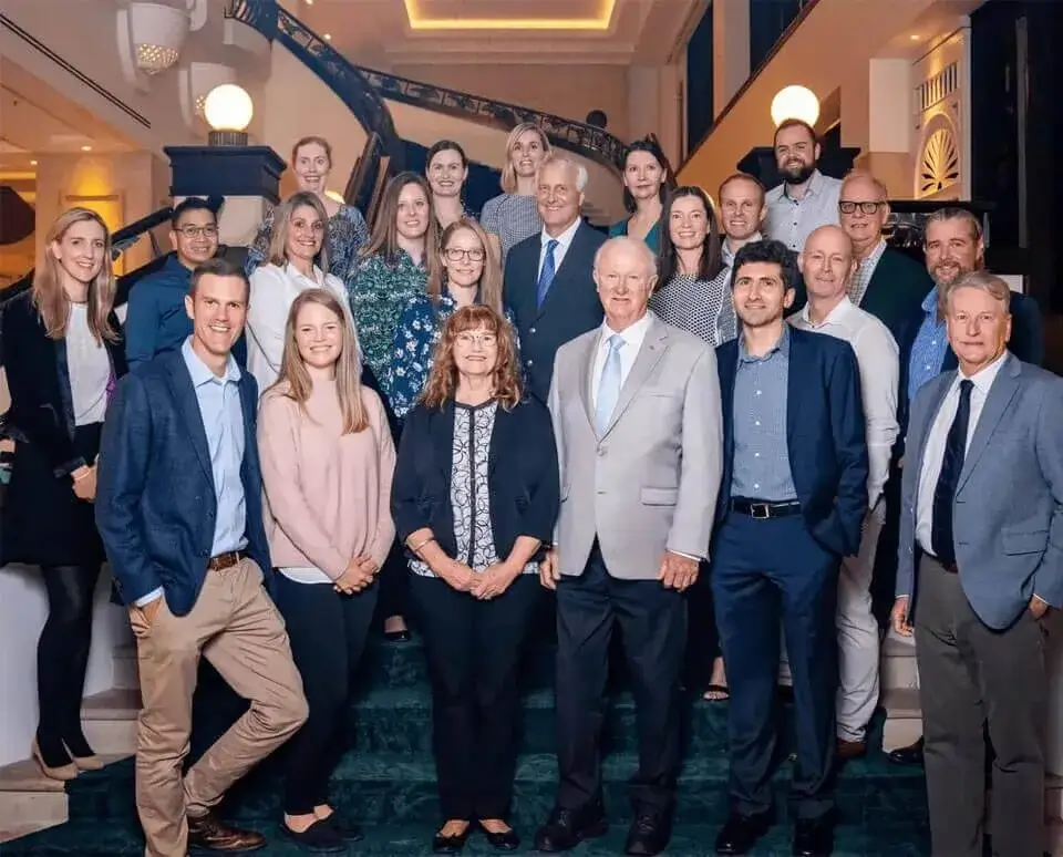 Council Approval Group – Home