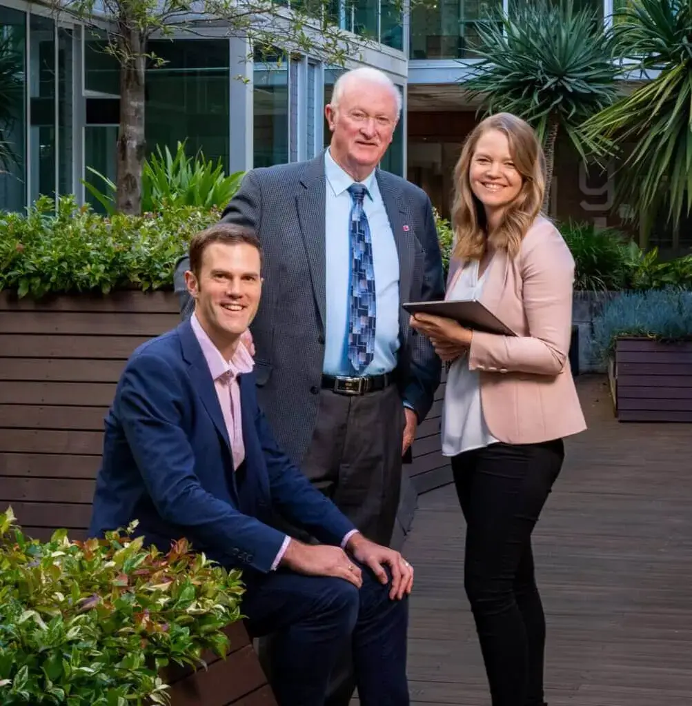 Council Approval Group – Home