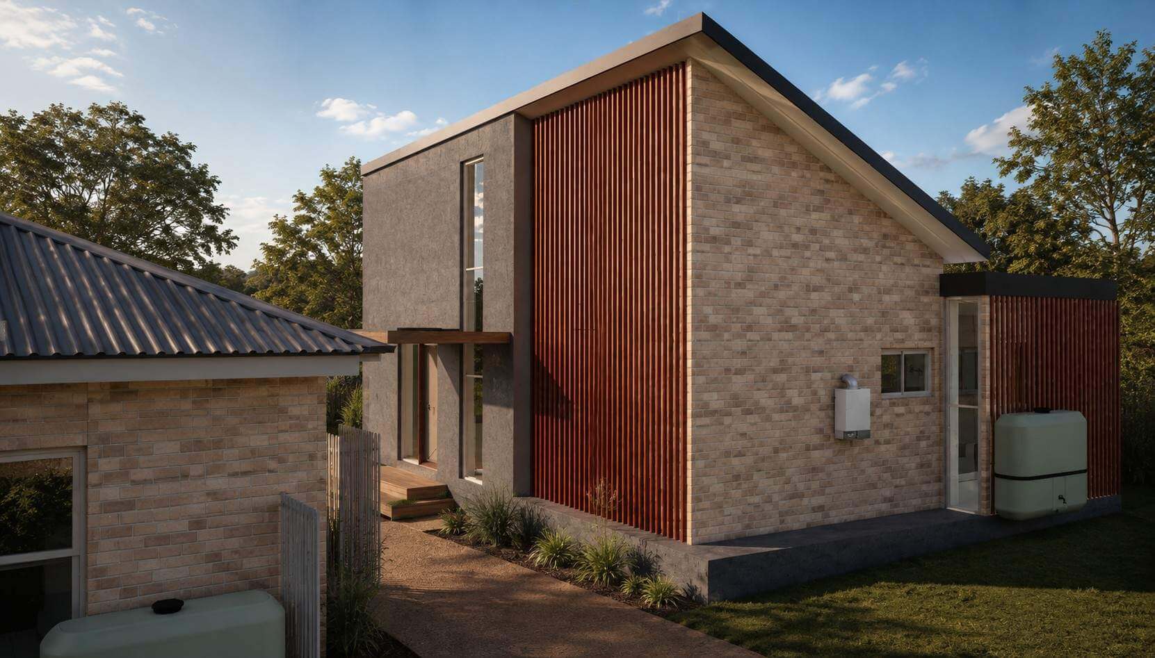 Cessnock Vernon St 6