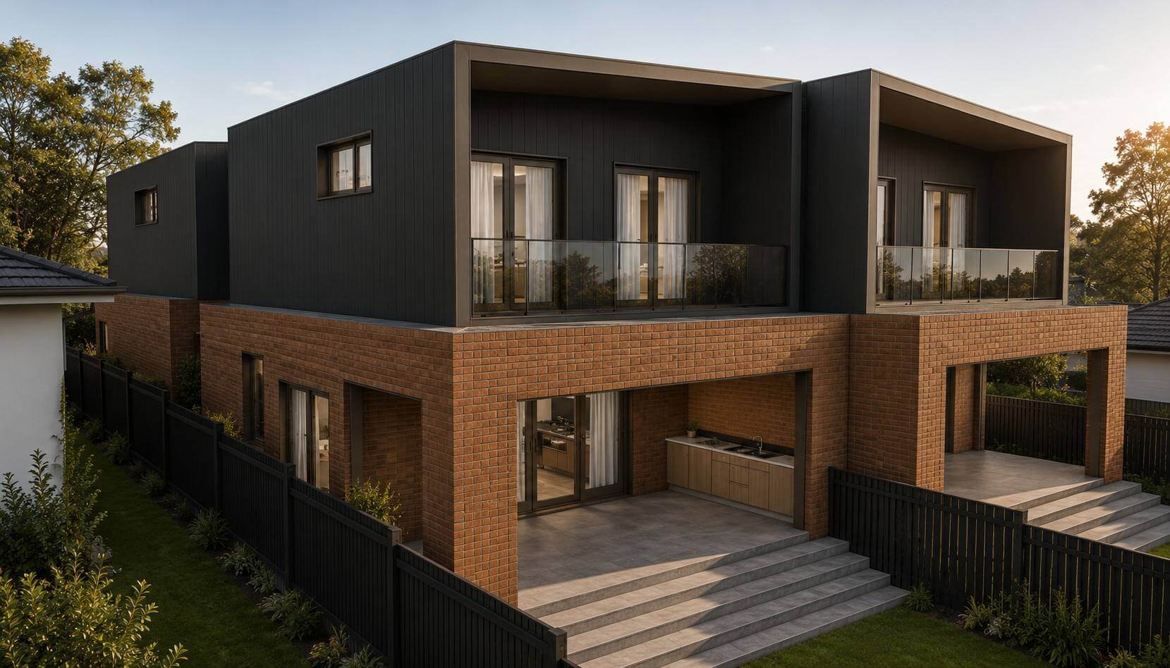 Girraween Lyle St 8