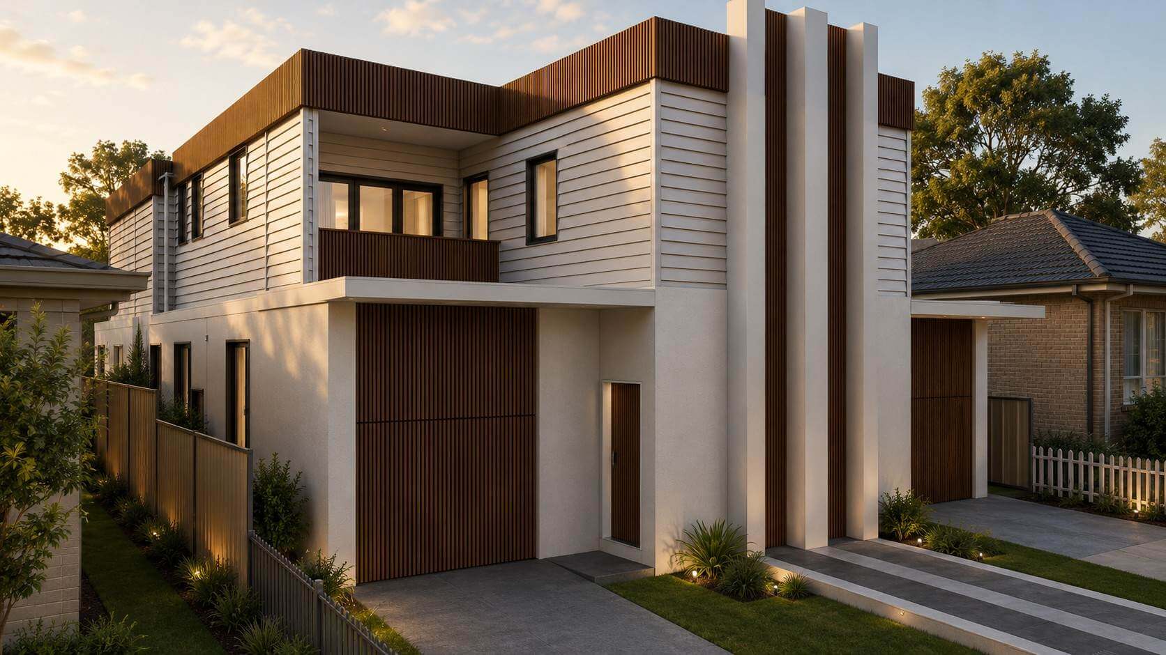 Kirrawee Mundakal