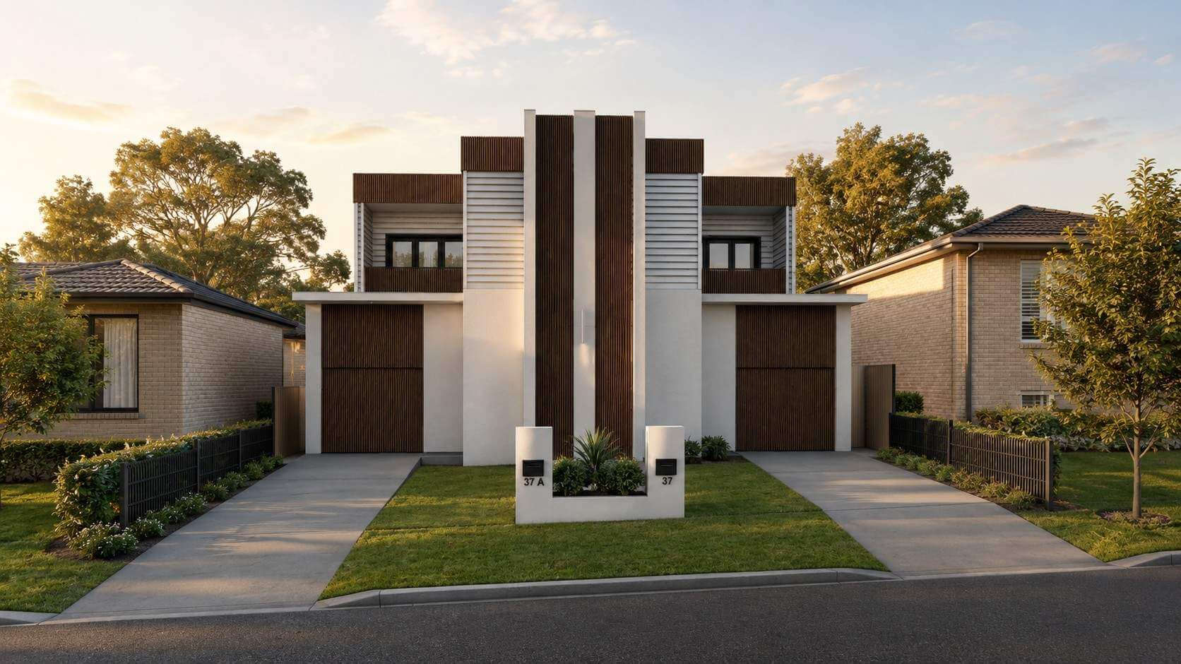 Kirrawee Mundakal