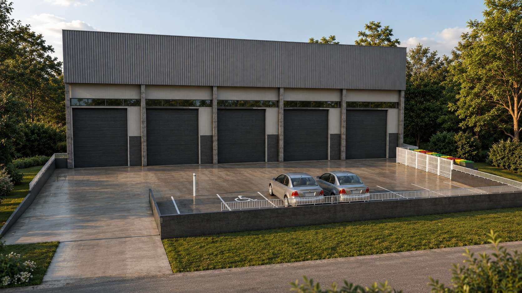 Lithgow 76 Chifley Rd