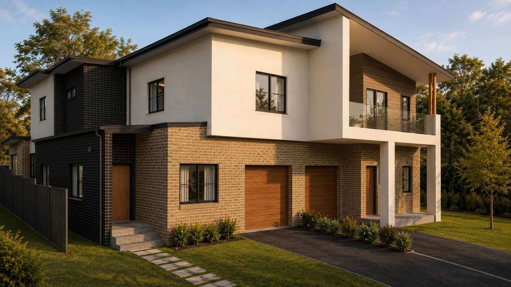 Penrith Rawson Av