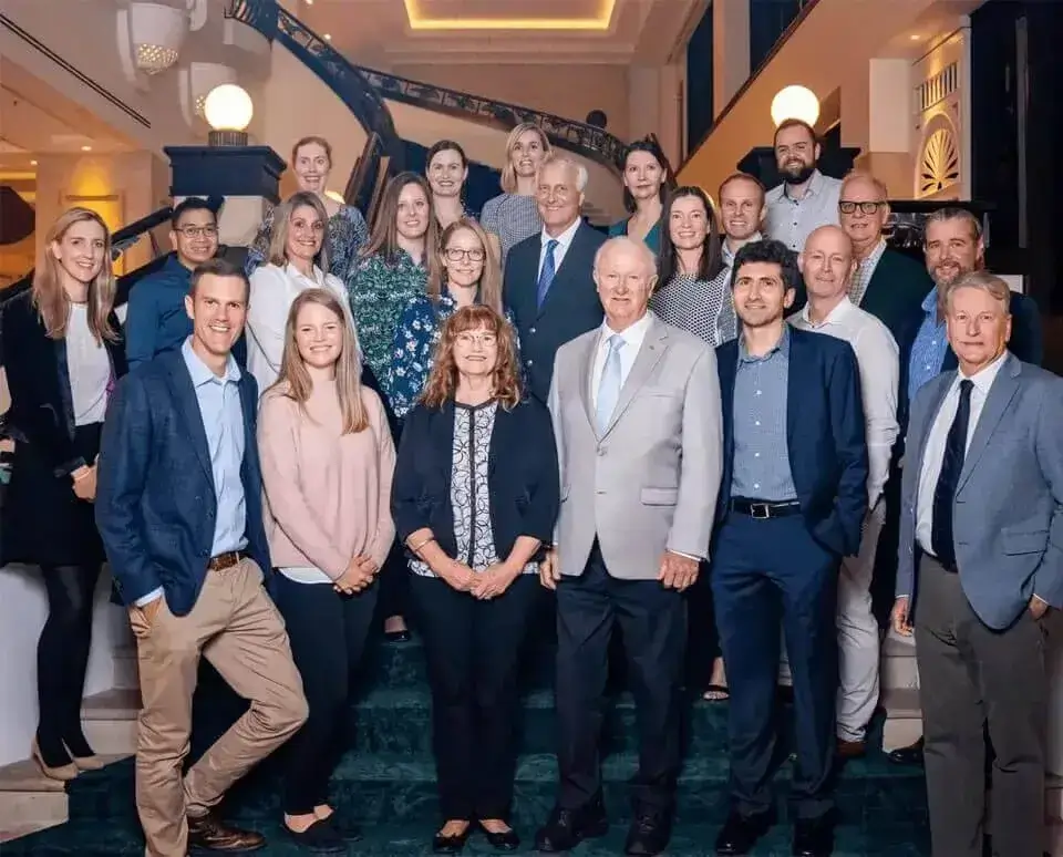 Council Approval Group – Home new